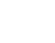 home_tiles_zoombox_icon