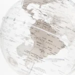 Wellfun Globe Factory High Quality Professional Supplier Educational Globes - Image 6