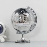 Wellfun National Geographic Custom Earh Nova Rico Novelties 2024 World Decor Novelty Gifts Globe Earth Globe Decor Globe - Image 6