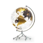 In Stock Wholesales Earth Globe Teaching Globe