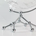 Wellfun Wholesale Home Decorative Gifts Unique Gift Items Diy Earth Novelty Gifts Globe Earth Globe Decor Globe - Image 6