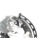 Wellfun Modern Lamp Magic Creative Home Products Earth Light Office Novelty Gifts Globe Earth Globe Decor Globe - Image 5