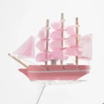 Wellfun Wall Decor Map Decorative Accessories Nautical Brass Home and Novelty Gifts Globe Earth Globe Decor Globe - Image 5