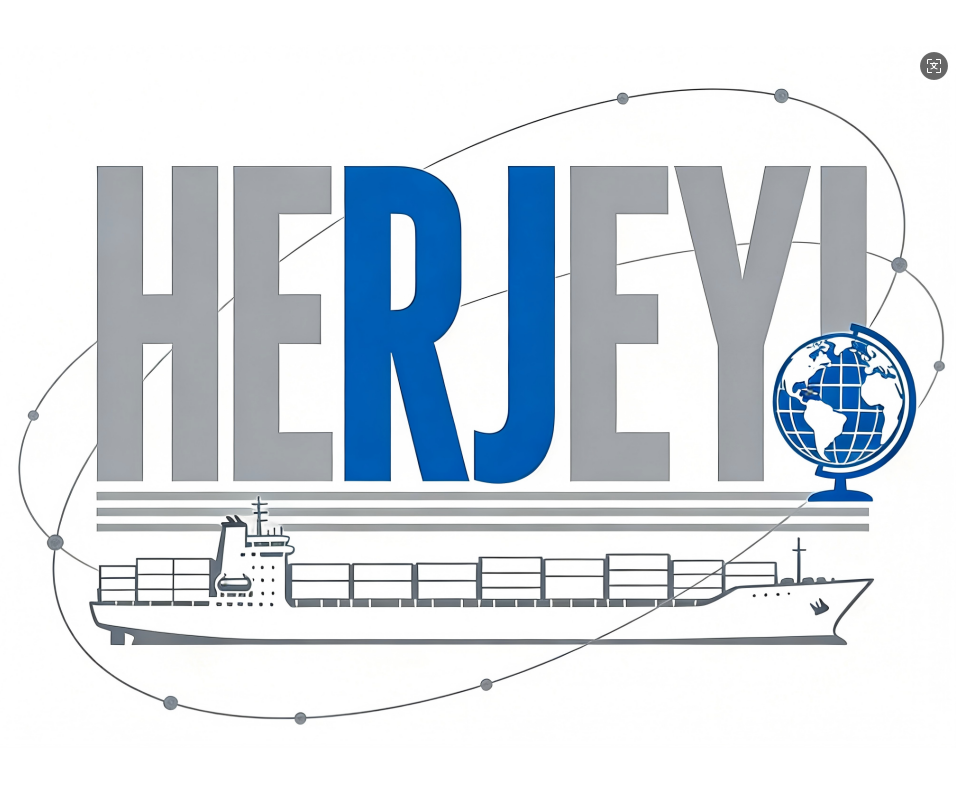 Yiwu Hejie Hardware Products Co., Ltd.