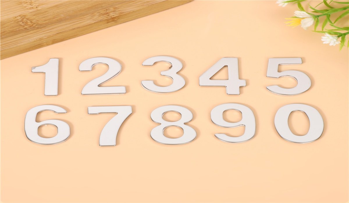 img 3922 1200x700